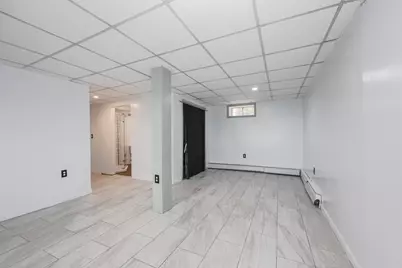 85 Taylor Street, Nashua, NH 03060 - Photo 34