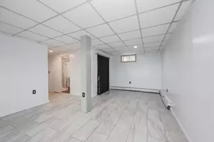 85 Taylor St, Nashua, NH 03060 - Photo 34