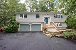 85 Taylor St, Nashua, NH 03060 - Photo 1