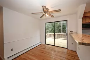 85 Taylor St, Nashua, NH 03060 - Photo 24