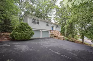 85 Taylor St, Nashua, NH 03060 - Photo 4