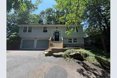 85 Taylor Street, Nashua, NH 03060 - Photo 2