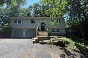 85 Taylor St, Nashua, NH 03060 - Photo 2