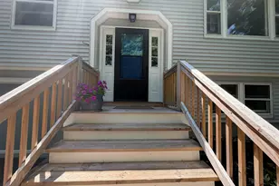 85 Taylor St, Nashua, NH 03060 - Photo 4