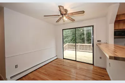 85 Taylor Street, Nashua, NH 03060 - Photo 16