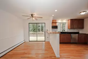 85 Taylor St, Nashua, NH 03060 - Photo 14