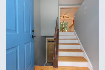 85 Taylor Street, Nashua, NH 03060 - Photo 12