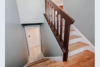 85 Taylor Street, Nashua, NH 03060 - Photo 8