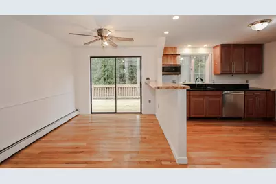 85 Taylor Street, Nashua, NH 03060 - Photo 18