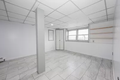 85 Taylor Street, Nashua, NH 03060 - Photo 32