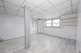 85 Taylor St, Nashua, NH 03060 - Photo 32