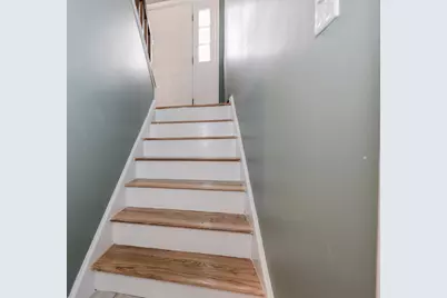 85 Taylor Street, Nashua, NH 03060 - Photo 32