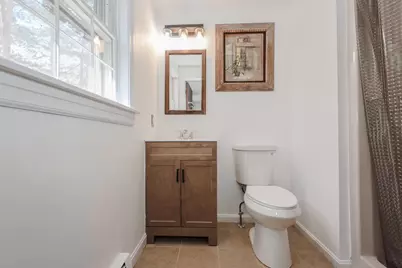 85 Taylor Street, Nashua, NH 03060 - Photo 24