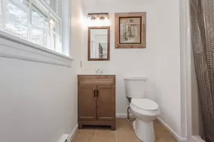 85 Taylor St, Nashua, NH 03060 - Photo 24