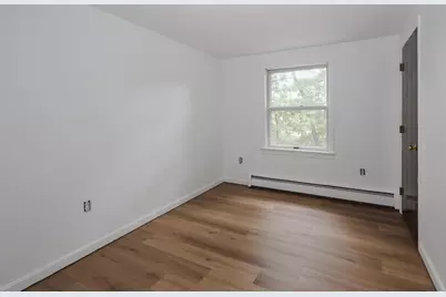 85 Taylor Street, Nashua, NH 03060 - Photo 32