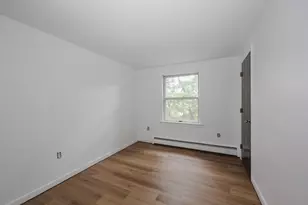 85 Taylor St, Nashua, NH 03060 - Photo 32