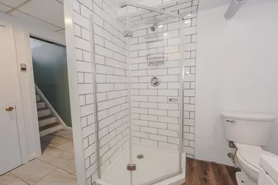 85 Taylor Street, Nashua, NH 03060 - Photo 38