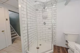 85 Taylor St, Nashua, NH 03060 - Photo 38
