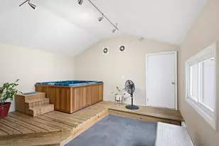 10 Weymouth Dr, Nashua, NH 03062 - Photo 10