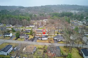 10 Weymouth Dr, Nashua, NH 03062 - Photo 8