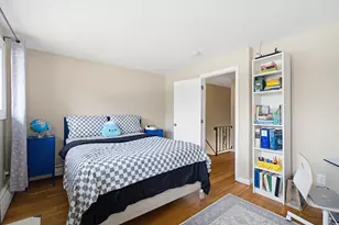 10 Weymouth Dr, Nashua, NH 03062 - Photo 30