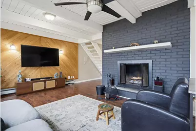 10 Weymouth Drive, Nashua, NH 03062 - Photo 22