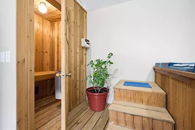 10 Weymouth Drive, Nashua, NH 03062 - Photo 12