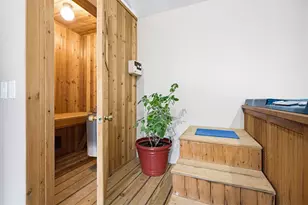 10 Weymouth Dr, Nashua, NH 03062 - Photo 12