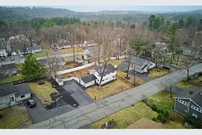 10 Weymouth Drive, Nashua, NH 03062 - Photo 38