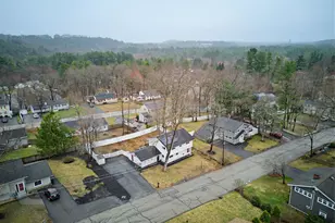 10 Weymouth Dr, Nashua, NH 03062 - Photo 38