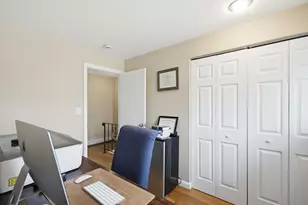 10 Weymouth Dr, Nashua, NH 03062 - Photo 28