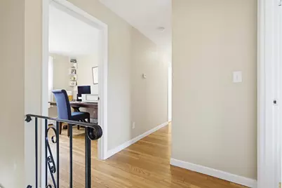 10 Weymouth Drive, Nashua, NH 03062 - Photo 26