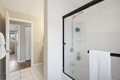 10 Weymouth Drive, Nashua, NH 03062 - Photo 36