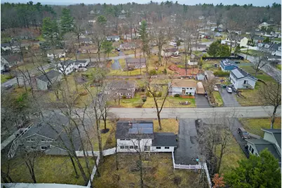 10 Weymouth Drive, Nashua, NH 03062 - Photo 6