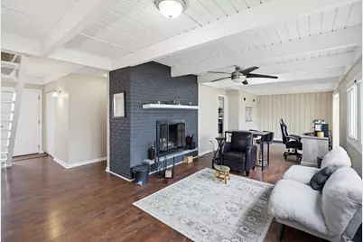 10 Weymouth Drive, Nashua, NH 03062 - Photo 20