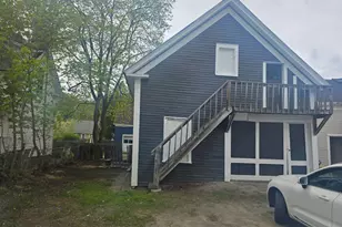 200 Main St, Claremont, NH 03743 - Photo 20