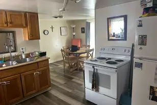 200 Main St, Claremont, NH 03743 - Photo 14