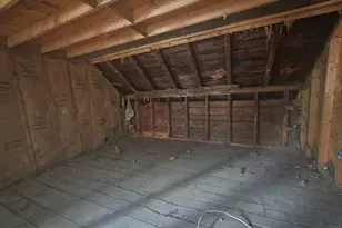 200 Main St, Claremont, NH 03743 - Photo 24