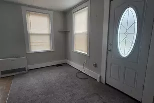 200 Main St, Claremont, NH 03743 - Photo 2