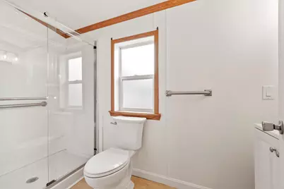 5R Arrow Drive, Salem, NH 03079 - Photo 22