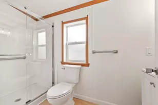 5 R Arrow Dr, Salem, NH 03079 - Photo 22