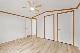 5 R Arrow Dr, Salem, NH 03079 - Photo 26