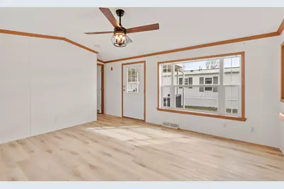 5R Arrow Drive, Salem, NH 03079 - Photo 10