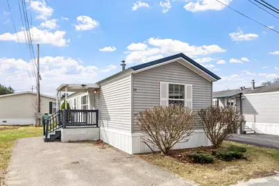 5R Arrow Drive, Salem, NH 03079 - Photo 6