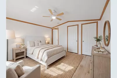 5R Arrow Drive, Salem, NH 03079 - Photo 20