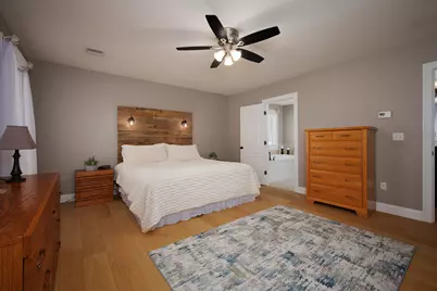 64 Cottage Road, Kensington, NH 03833 - Photo 24