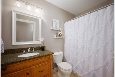 64 Cottage Road, Kensington, NH 03833 - Photo 20