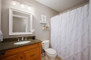 64 Cottage Rd, Kensington, NH 03833 - Photo 20