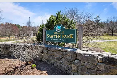 64 Cottage Road, Kensington, NH 03833 - Photo 46