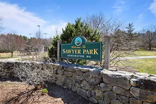 64 Cottage Rd, Kensington, NH 03833 - Photo 46